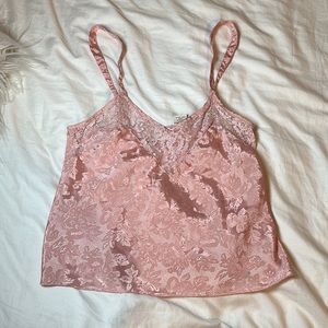 Victoria secret top